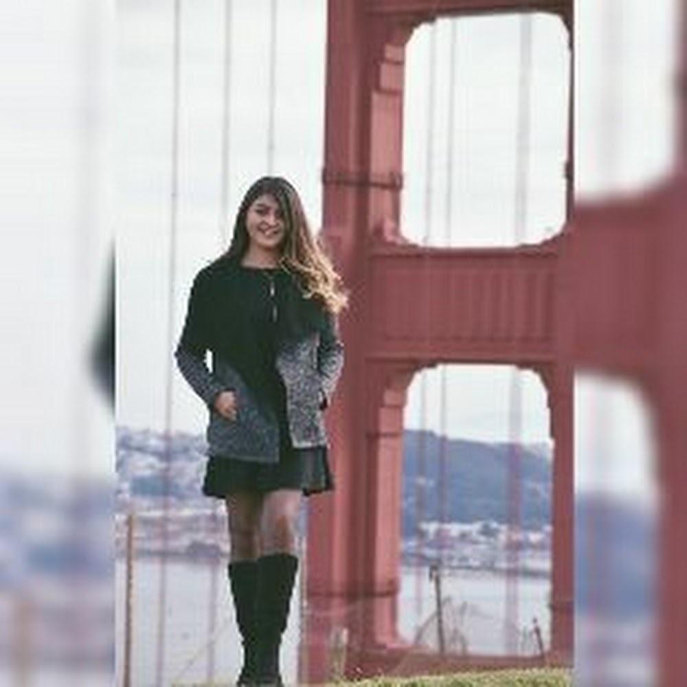 Meet your Posher, Ale